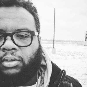 Meet your Posher, Frank